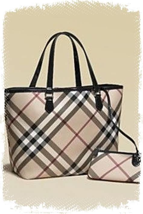 on sale burberry|Burberry clearance outlet.